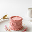 Pastel Vintage