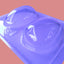 MOLDE HUEVO LISO 250G
