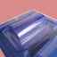 MOLDE CAKE CILINDRO