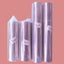 ROLLO PET 30CM ALT x 2 MT