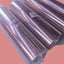 ROLLO PET 30CM ALT x 2 MT
