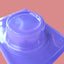 MOLDE PISCINA