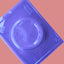 MOLDE PISCINA