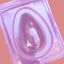MOLDE HUEVO LISO 250G
