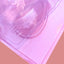 MOLDE DETALLE