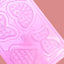 MOLDE SP - SIMPLES - POP IT DIVERTIDO 1