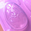 MOLDE HUEVO CONEJO 250g