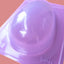 MOLDE HUEVO LISO 500G