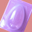 MOLDE HUEVO LISO 500G