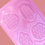 MOLDE SP - SIMPLES - POP IT DIVERTIDO 2