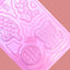 MOLDE SP - SIMPLES - POP IT DIVERTIDO 3