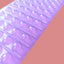 PLACA  TEXTURA POP IT