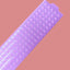 PLACA  TEXTURA POP IT