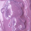 MOLDE PIG