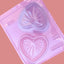 MOLDE PORTA JOYAS ESPECIAL