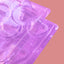 MOLDE VASO MOUSSE 5