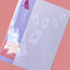 PLANTILLA CARTAS DE AMOR