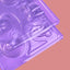MOLDE SP - 3PARTES - ZORRITO 3D