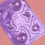 MOLDE SP - 3PARTES - ZORRITO 3D