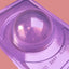 MOLDE SP - 3PARTES - ESFERA 150MM