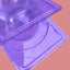 MOLDE SP - 3PARTES - ESFERA 150MM