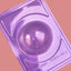 MOLDE SP - 3PARTES - ESFERA 150MM