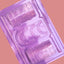 MOLDE SP - 3PARTES - CARTERA