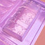 MOLDE SP - 3PARTES - CARTERA