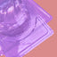 MOLDE SP - 3PARTES - PASTEL ESPIRAL