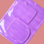 MOLDE PAN DE MOLDE