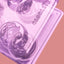 MOLDE BOTÓN DE ROSA
