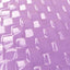 PLACA TEXTURA TRENZA
