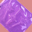 MOLDE PALETA AVIÓN